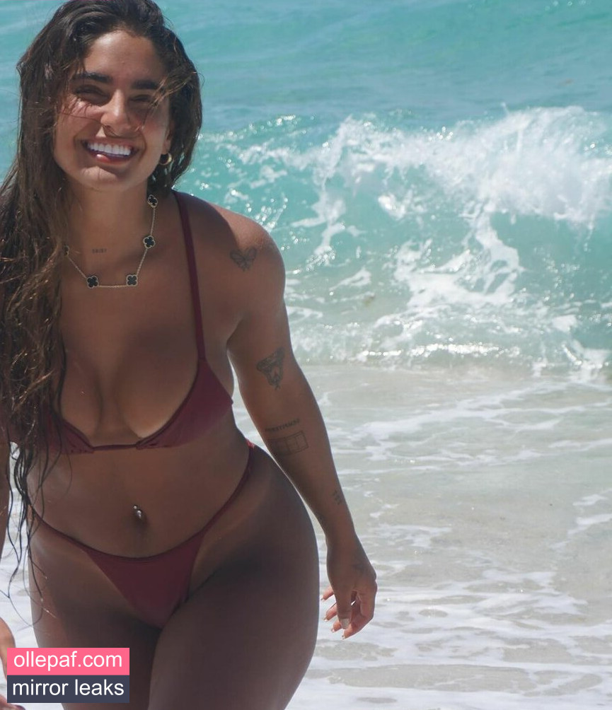 Latest Leaks Isabella Ladera Nude #74 - Fapello