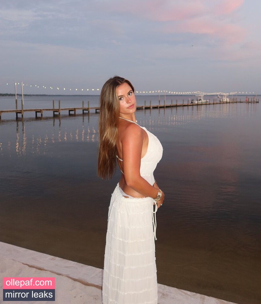 Latest Leaks Isabella Lauren Nude #152 - Fapello