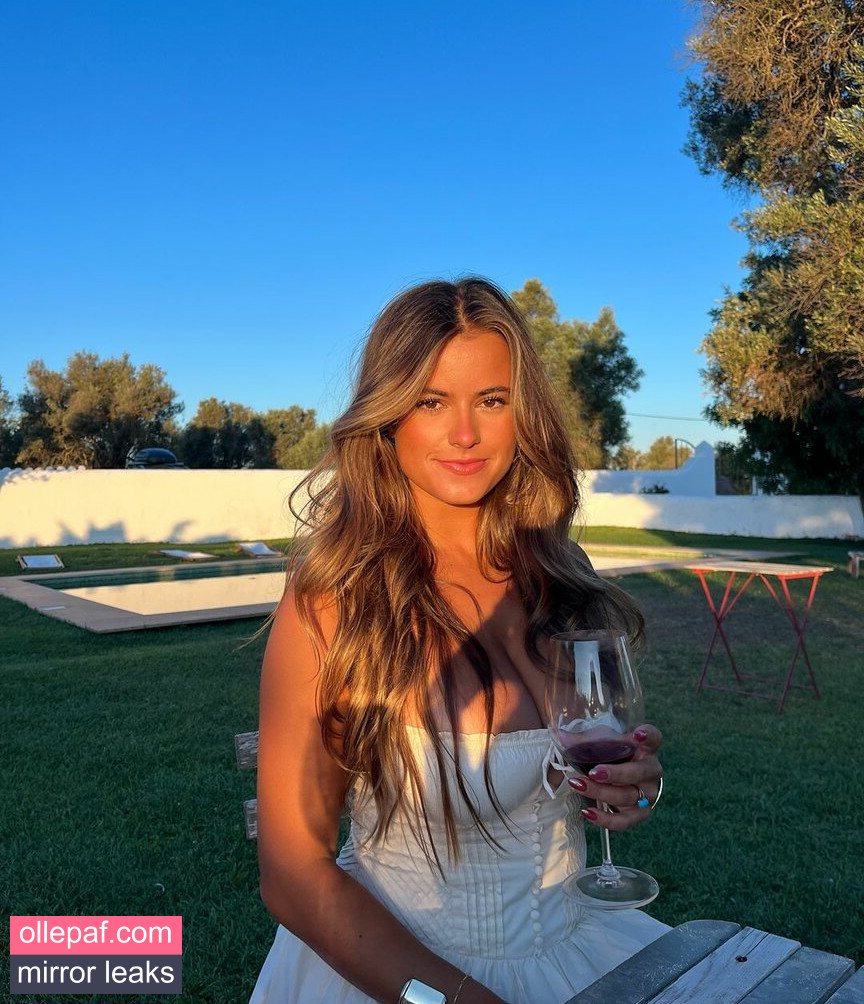 Latest Leaks Isabella Lauren Nude #99 - Fapello
