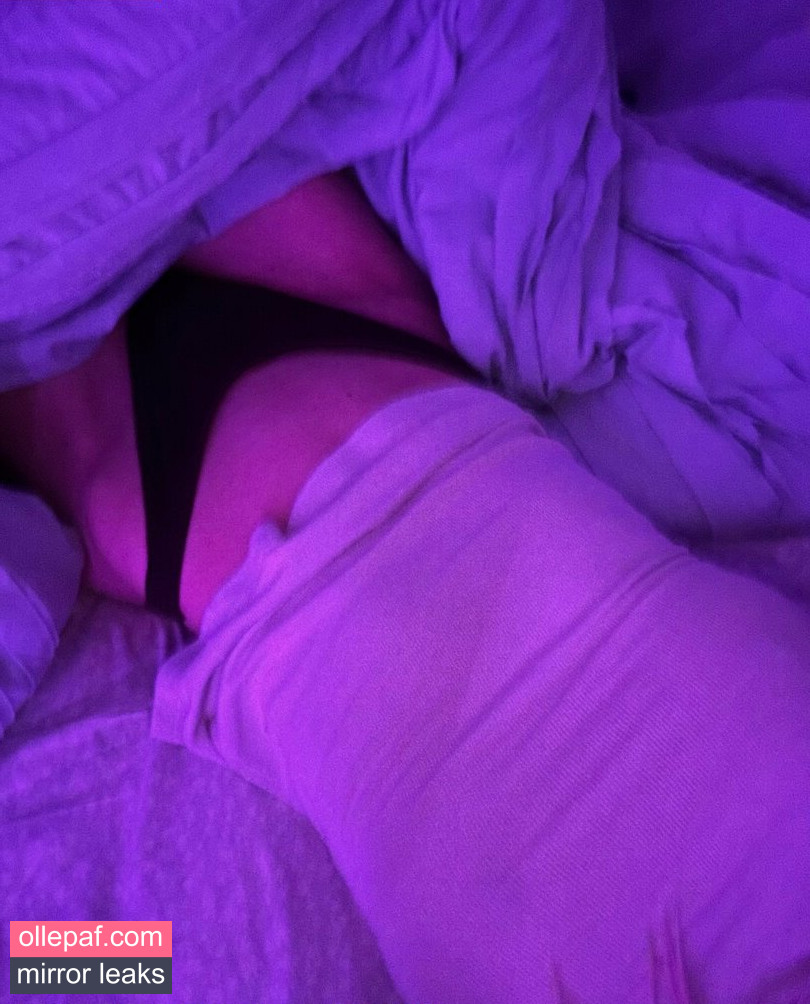 Latest Leaks Isabella Malloggi Nude #9 - Fapello