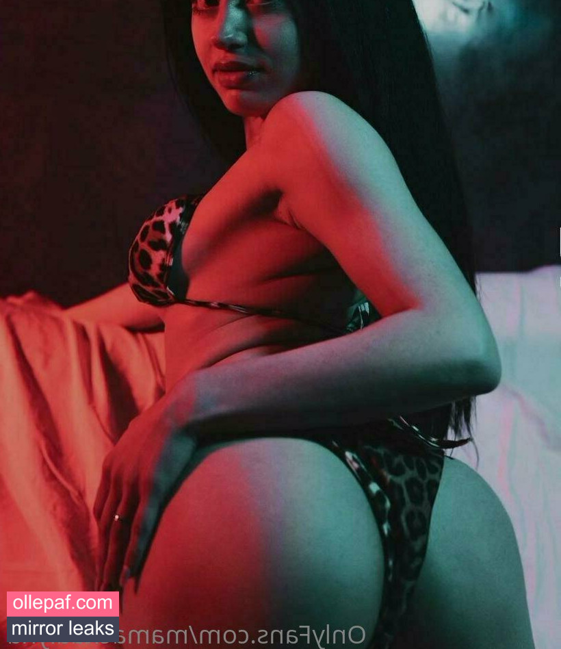 Latest Leaks isabellaangelina Nude #53 - Fapello