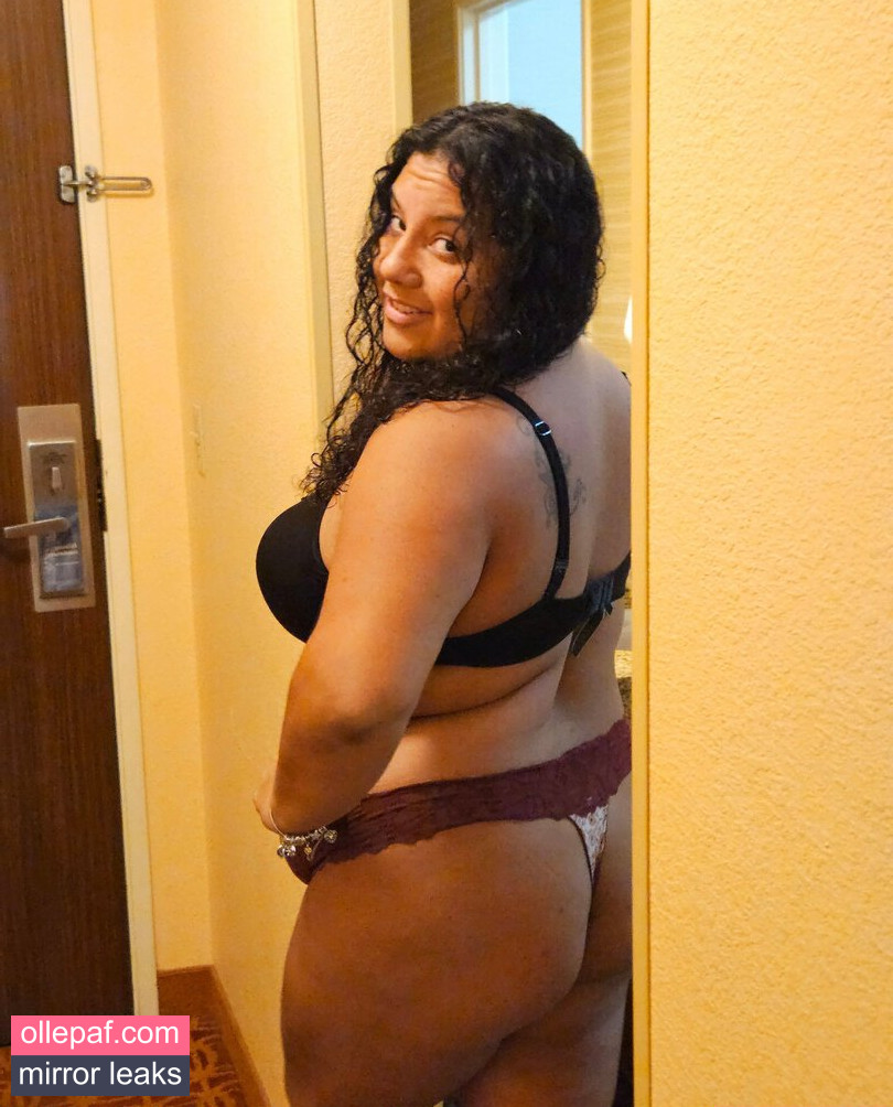 Latest Leaks isabellainfiel Nude #17 - Fapello