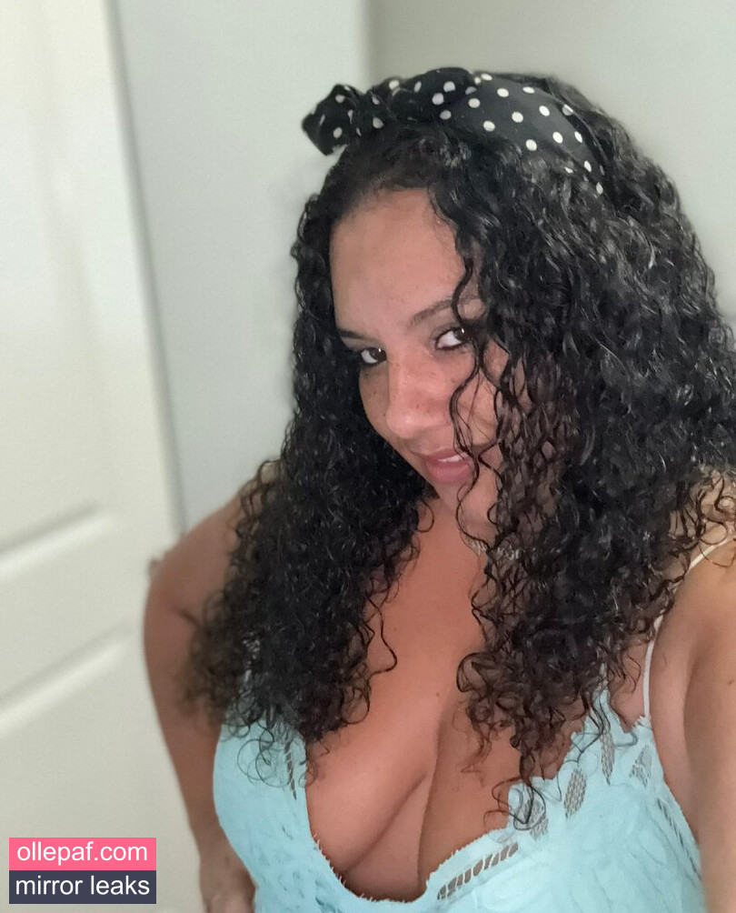 Latest Leaks isabellainfiel Nude #21 - Fapello