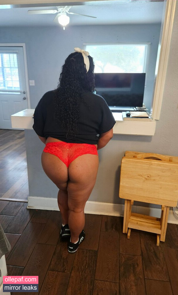Latest Leaks isabellainfiel Nude #24 - Fapello
