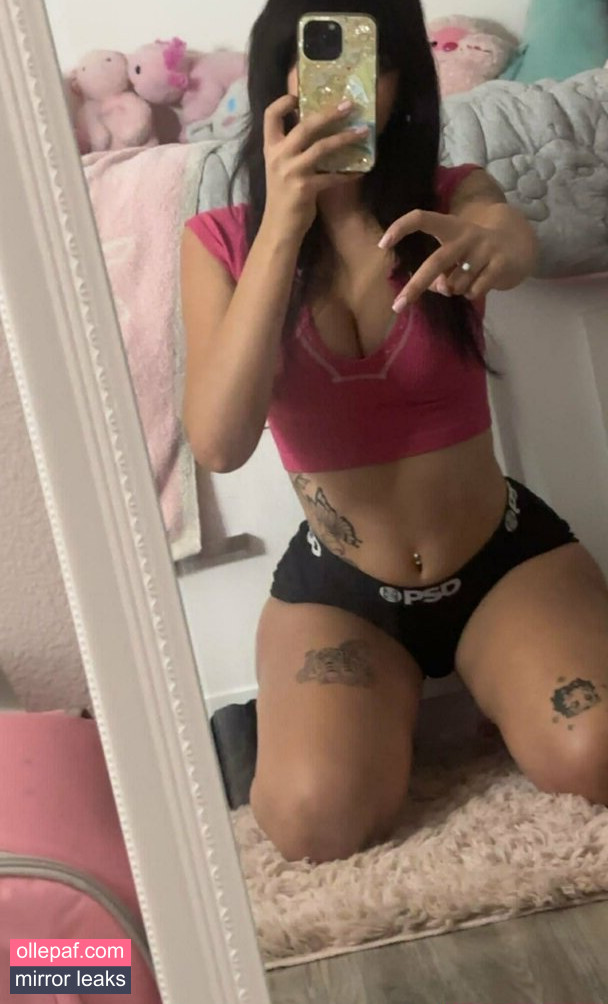 Latest Leaks isabellaroy Nude #109 - Fapello
