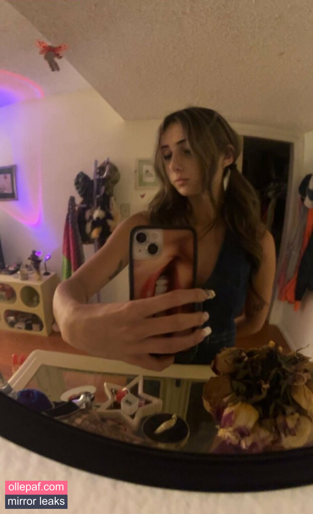 Latest Leaks isabellaroy Nude #70 - Fapello