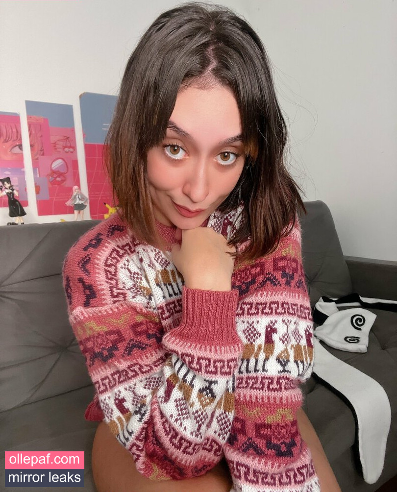 Latest Leaks isabellasanford Nude #109 - Fapello