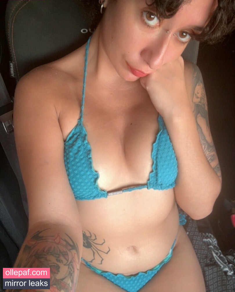 Latest Leaks isabellasanford Nude #12 - Fapello