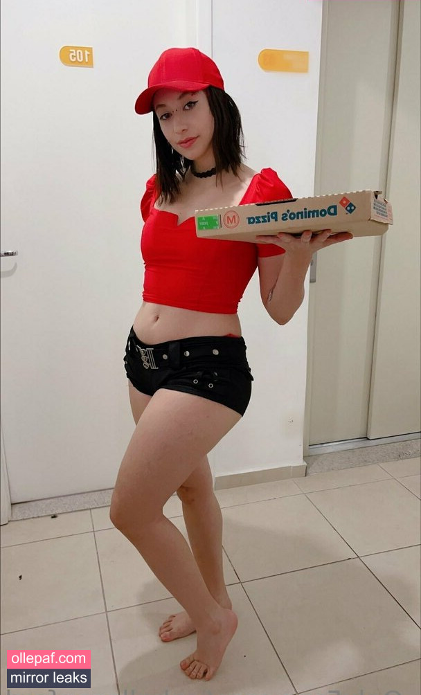 Latest Leaks isabellasanford Nude #132 - Fapello