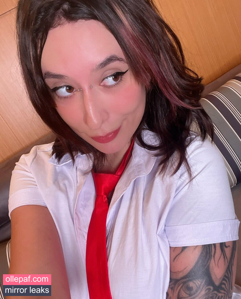 Latest Leaks isabellasanford Nude #139 - Fapello