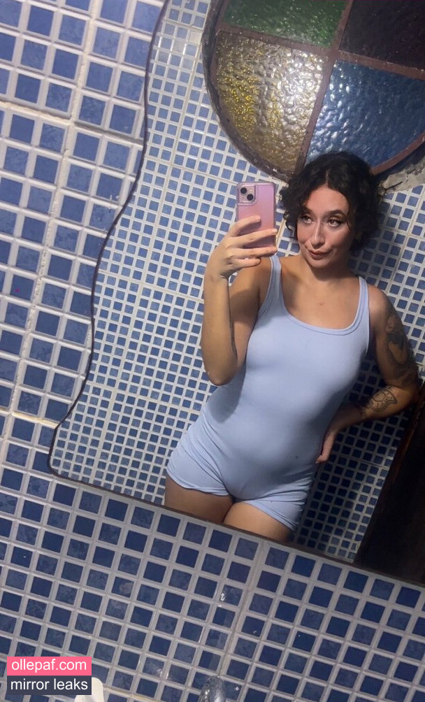 Latest Leaks isabellasanford Nude #15 - Fapello
