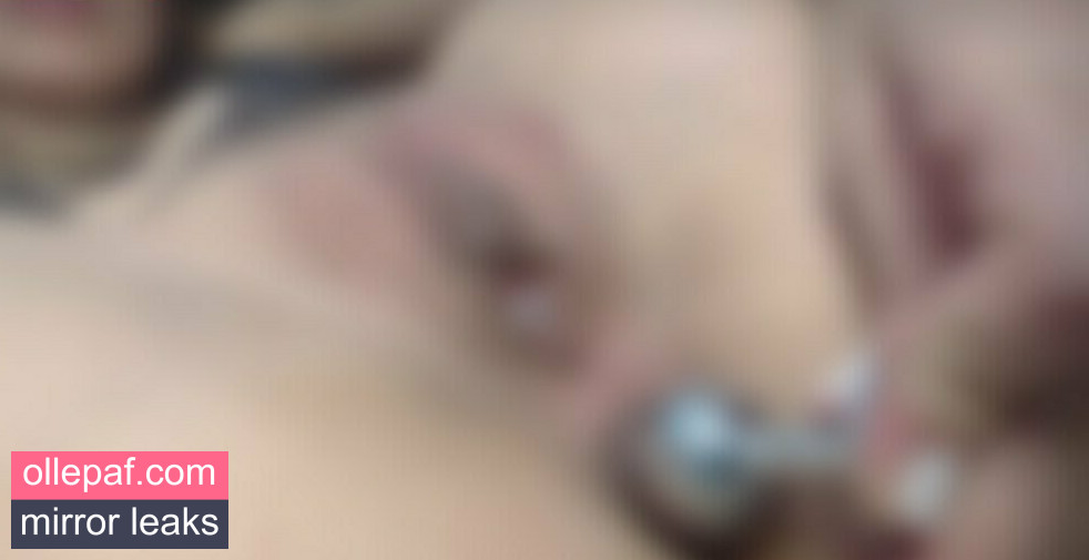 Latest Leaks isabellasanford Nude #157 - Fapello