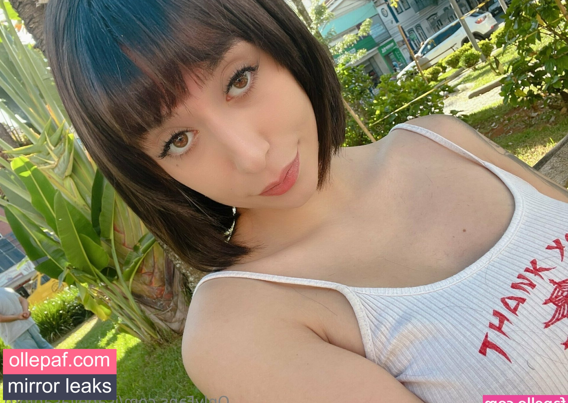 Latest Leaks isabellasanford Nude #179 - Fapello