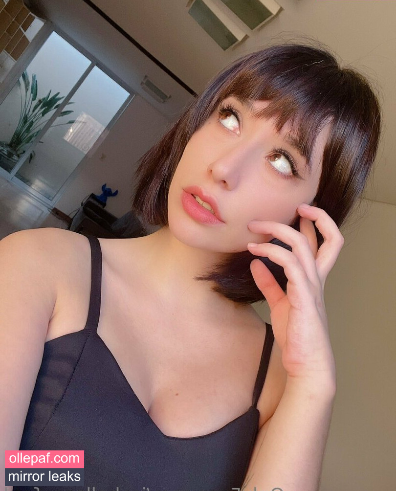 Latest Leaks isabellasanford Nude #182 - Fapello