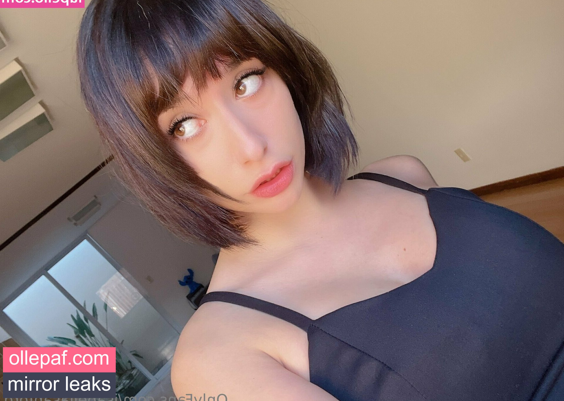 Latest Leaks isabellasanford Nude #183 - Fapello