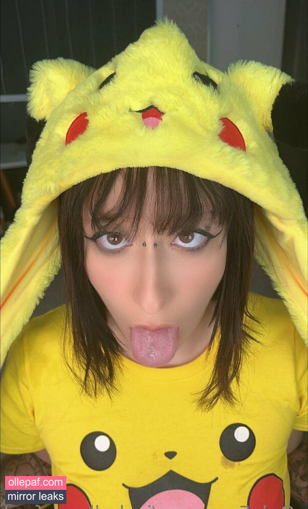 Latest Leaks isabellasanford Nude #191 - Fapello