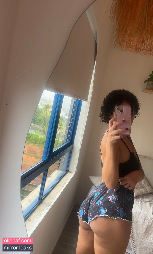 Latest Leaks isabellasanford Nude #21 - Fapello