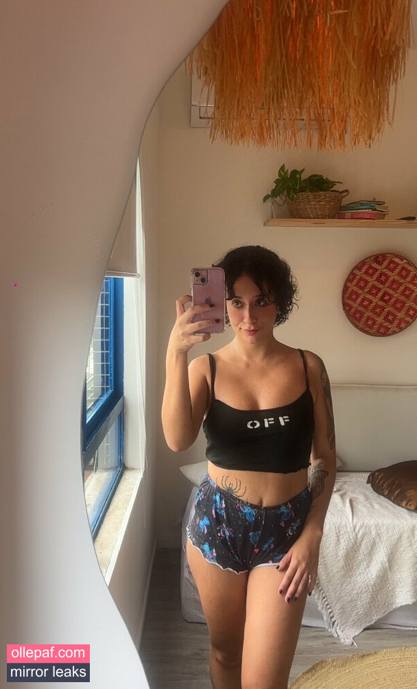 Latest Leaks isabellasanford Nude #22 - Fapello