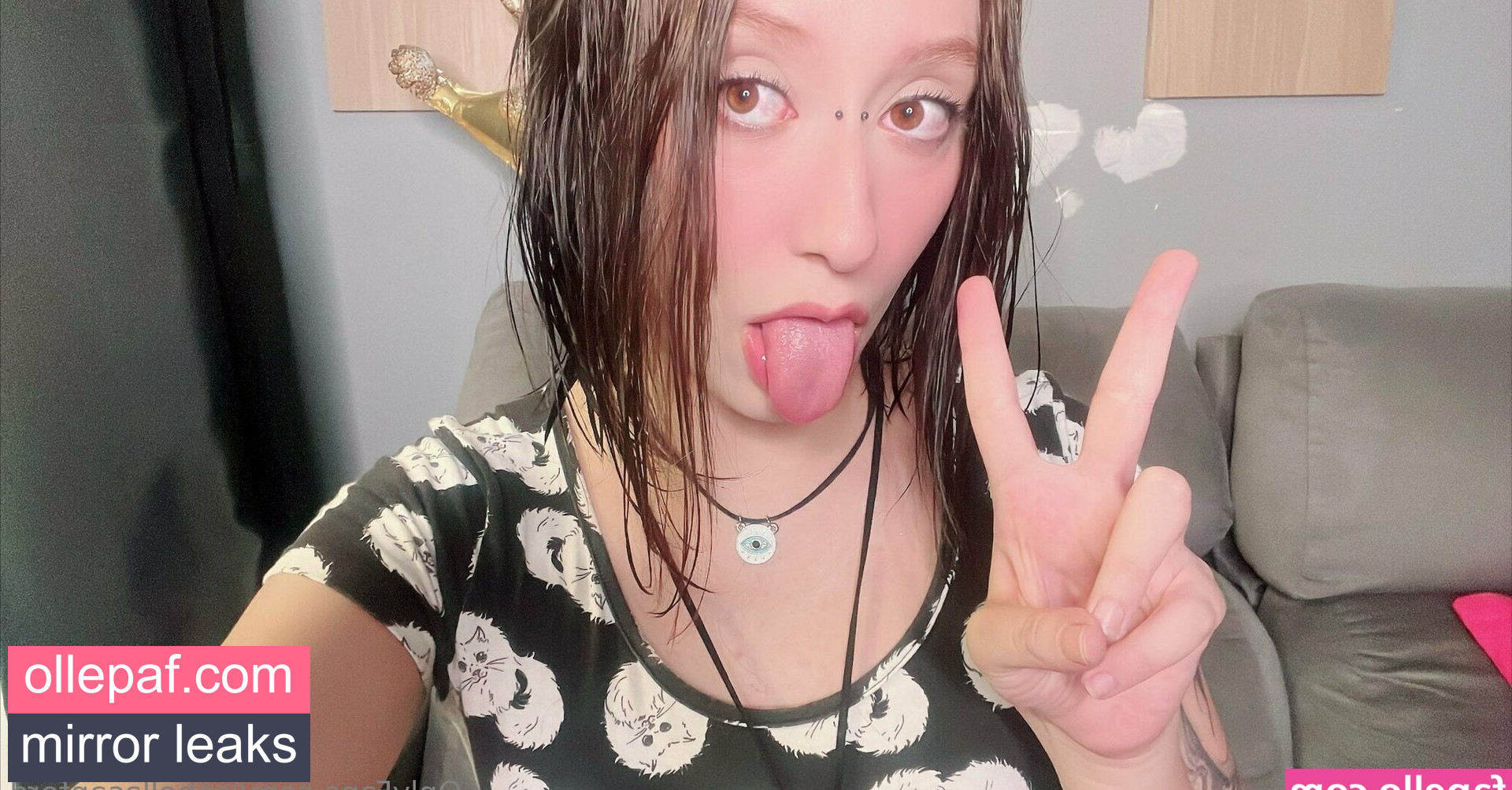 Latest Leaks isabellasanford Nude #228 - Fapello