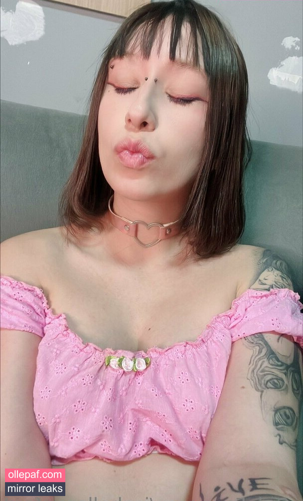 Latest Leaks isabellasanford Nude #245 - Fapello