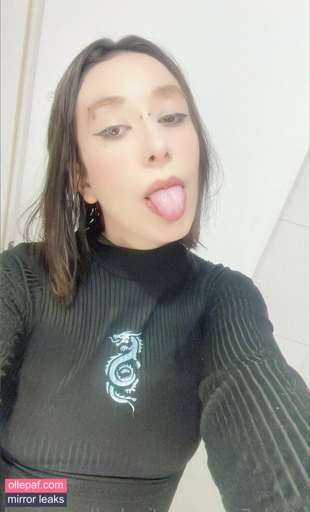 Latest Leaks isabellasanford Nude #249 - Fapello