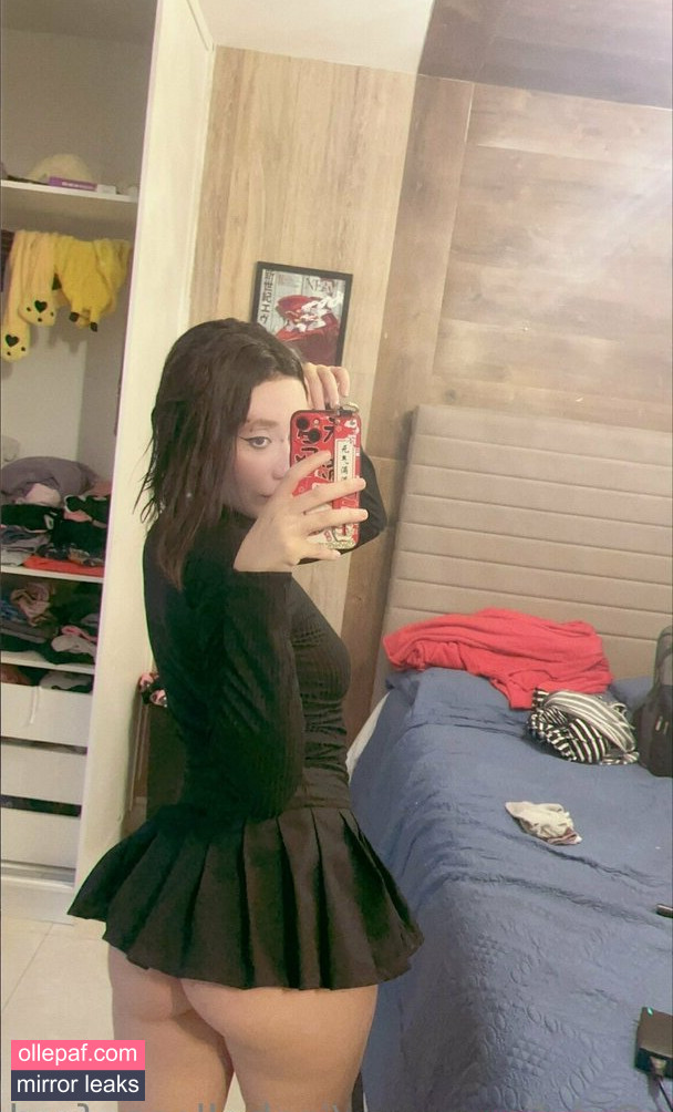 Latest Leaks isabellasanford Nude #250 - Fapello