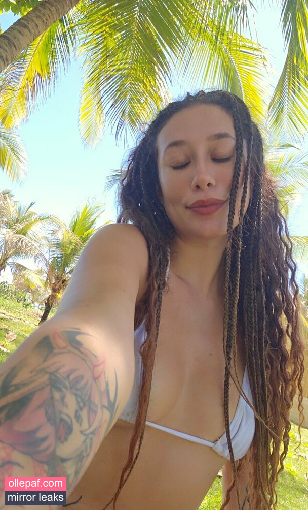 Latest Leaks isabellasanford Nude #55 - Fapello
