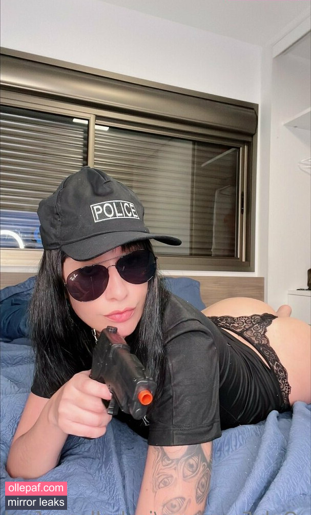 Latest Leaks isabellasanford Nude #90 - Fapello