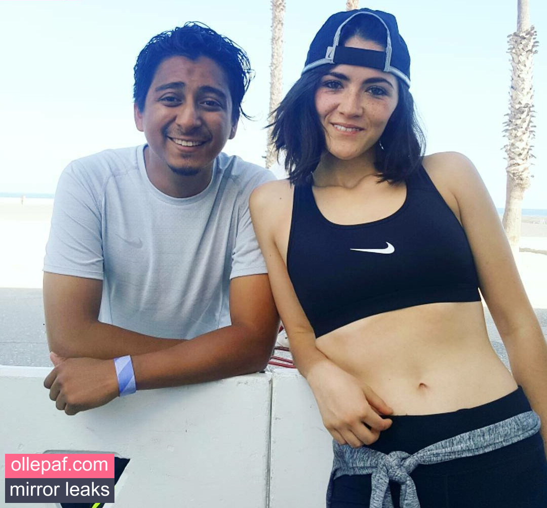 Latest Leaks Isabelle Fuhrman Nude #171 - Fapello