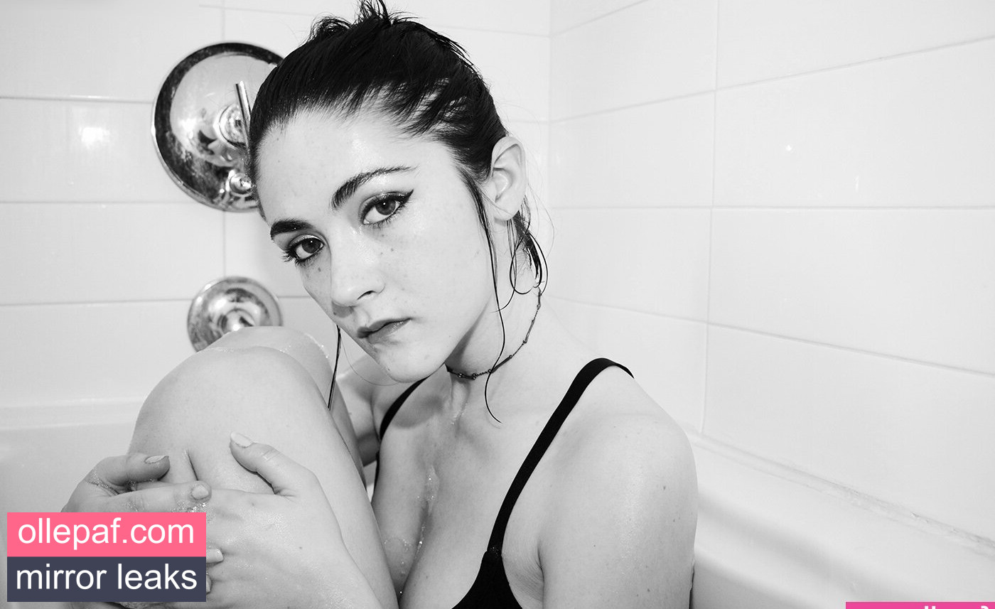 Latest Leaks Isabelle Fuhrman Nude #258 - Fapello