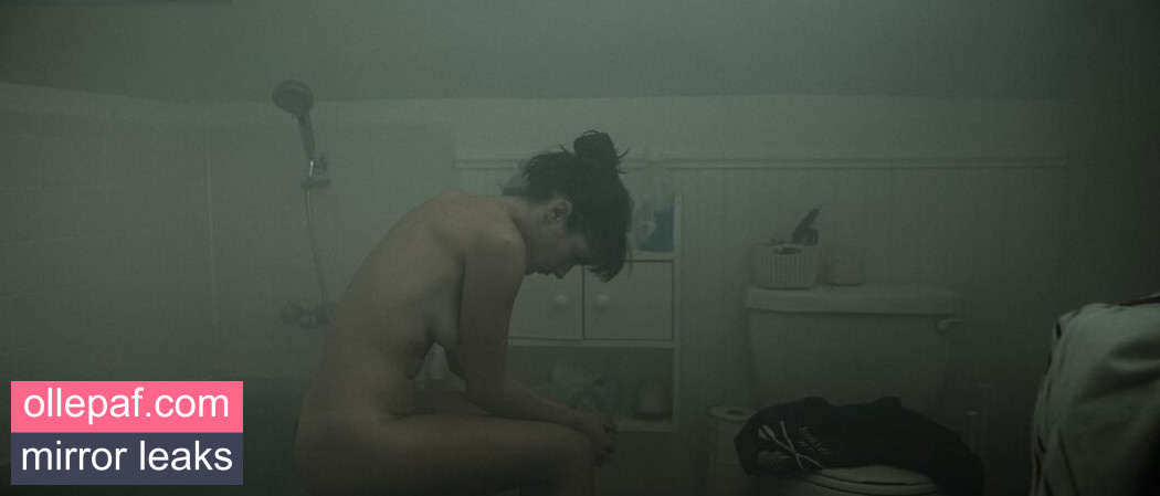 Latest Leaks Isabelle Fuhrman Nude #268 - Fapello