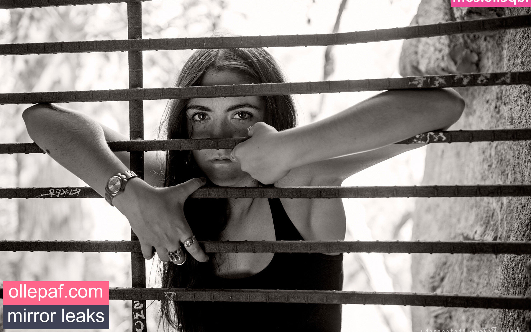 Latest Leaks Isabelle Fuhrman Nude #42 - Fapello