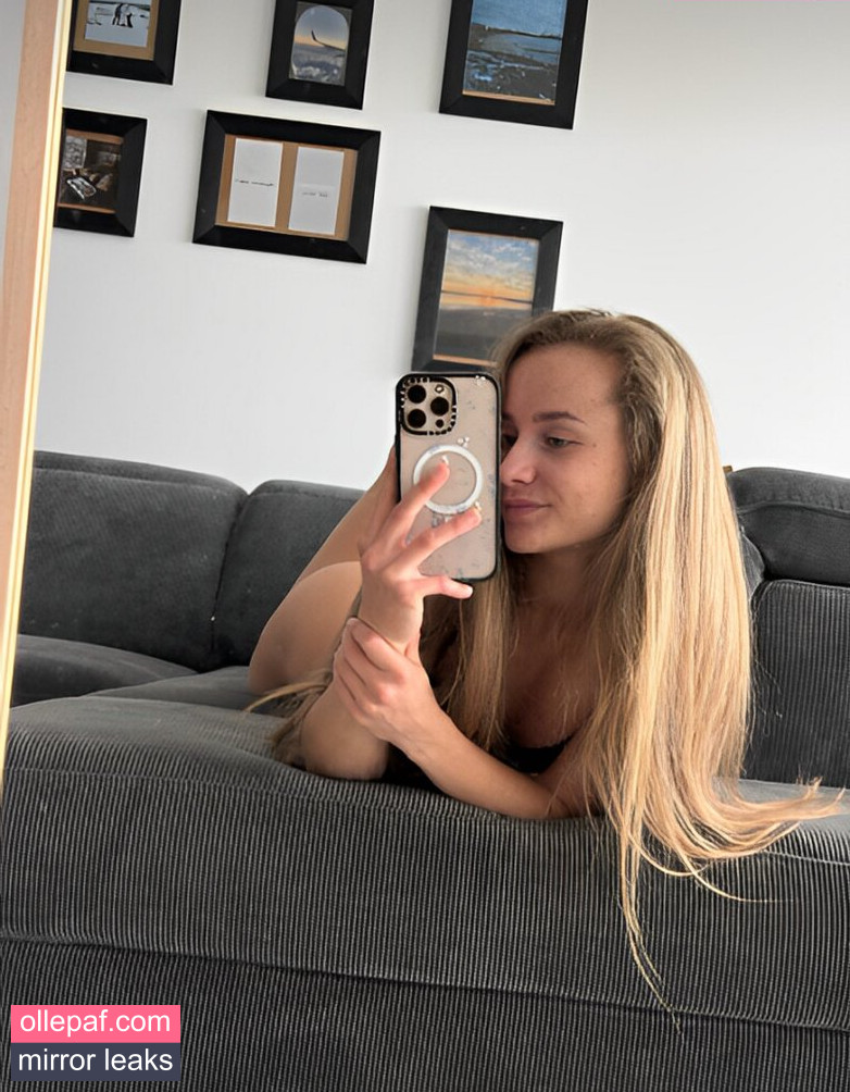 Latest Leaks isabelxm Nude #5 - Fapello
