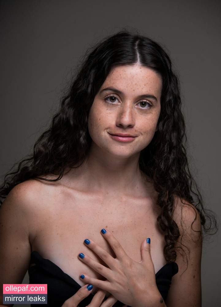 Latest Leaks isagabriella Nude #11 - Fapello