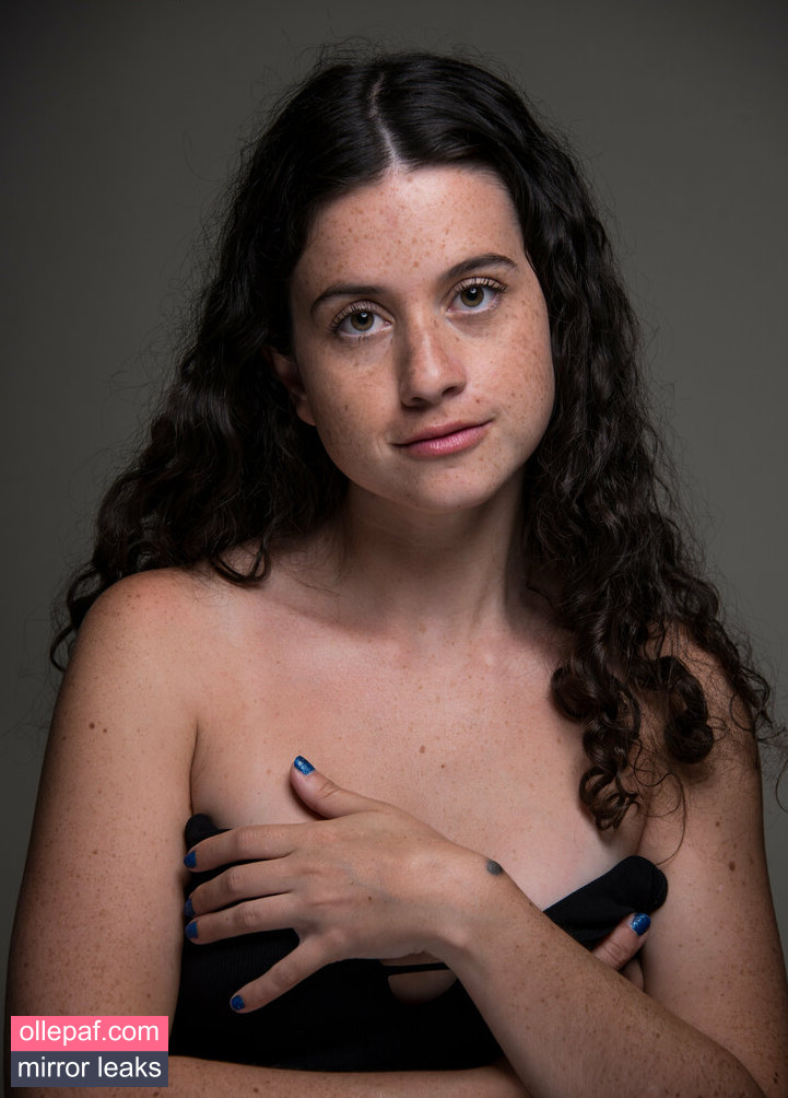Latest Leaks isagabriella Nude #13 - Fapello