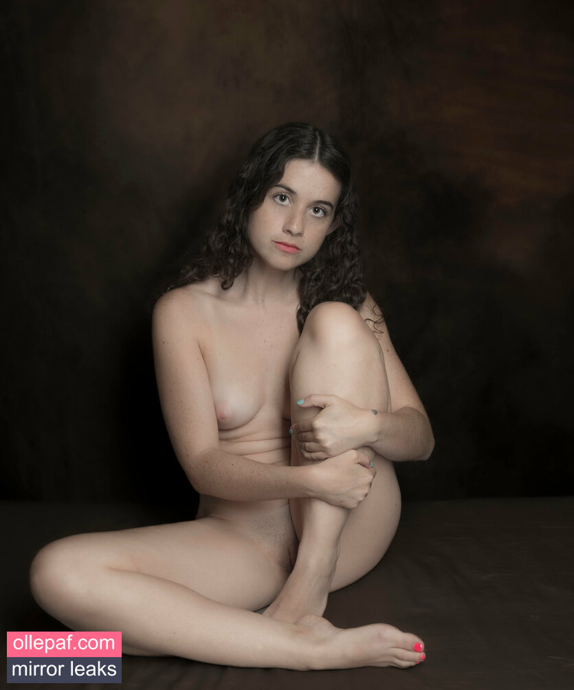 Latest Leaks isagabriella Nude #20 - Fapello