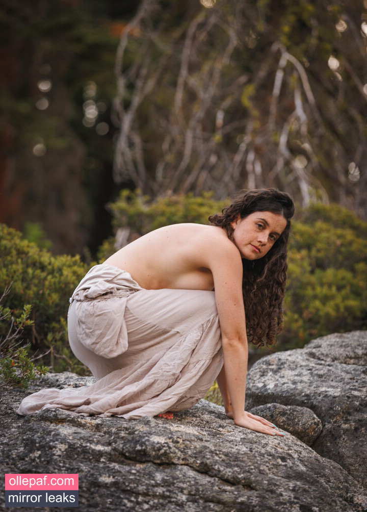 Latest Leaks isagabriella Nude #39 - Fapello
