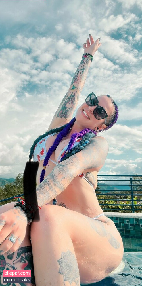 Latest Leaks isapecas Nude #13 - Fapello
