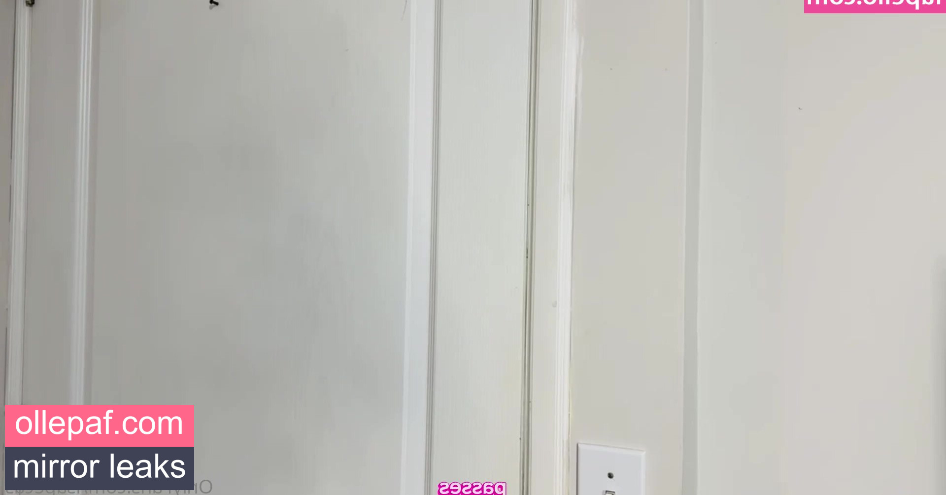 Latest Leaks isapecas Nude #18 - Fapello