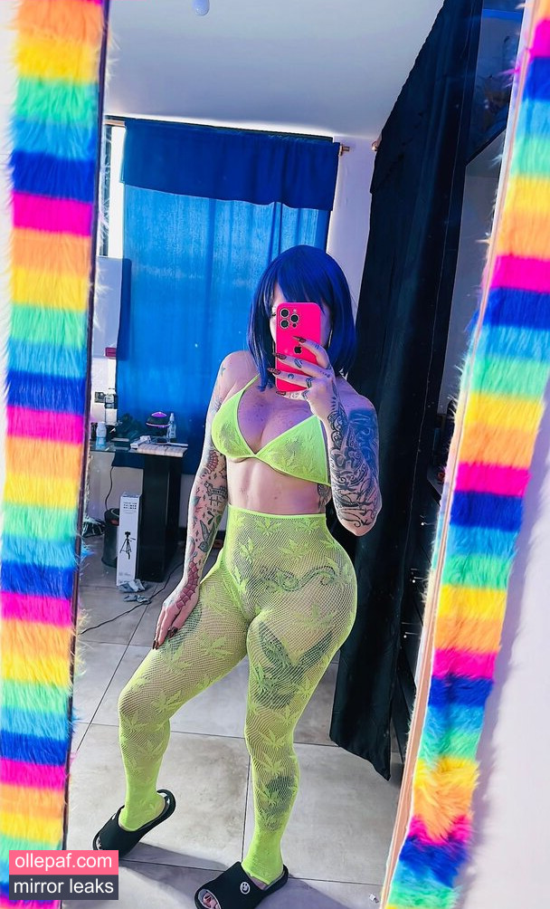 Latest Leaks isapecas Nude #99 - Fapello