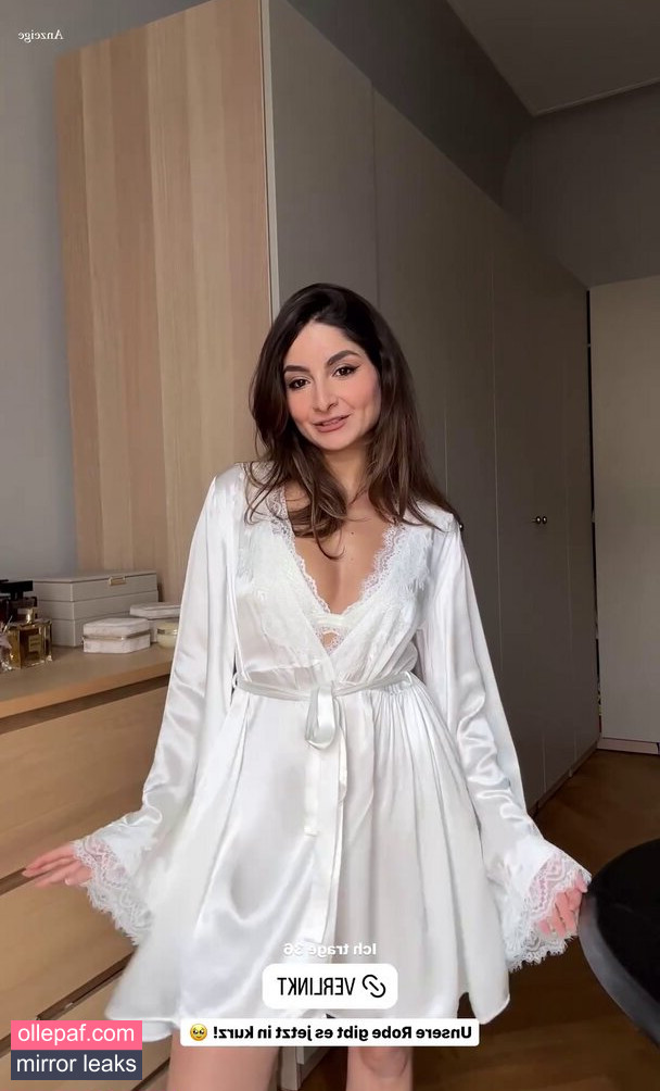 Latest Leaks Ischtar Isik Nude #286 - Fapello