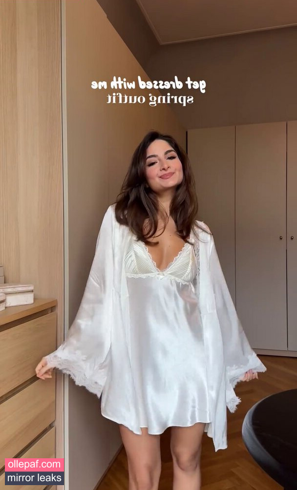 Latest Leaks Ischtar Isik Nude #313 - Fapello
