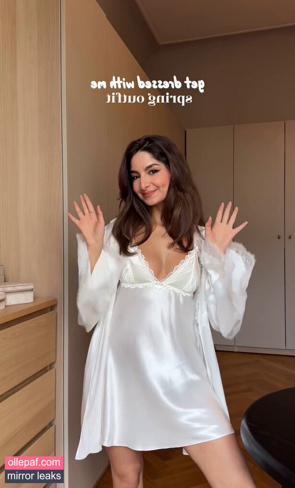 Latest Leaks Ischtar Isik Nude #314 - Fapello