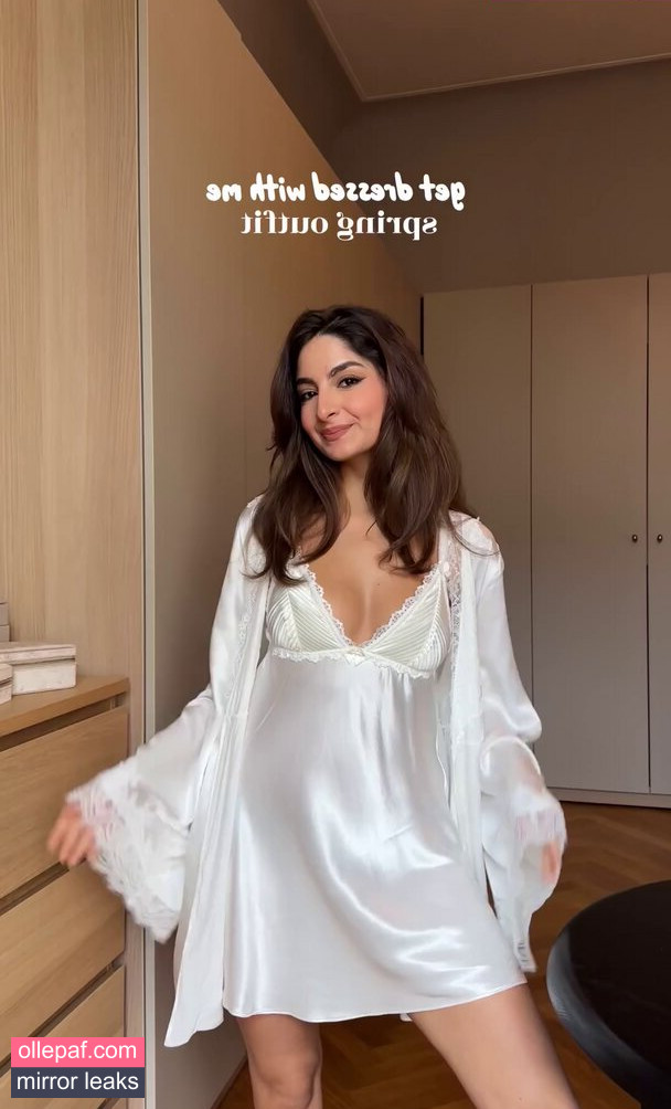 Latest Leaks Ischtar Isik Nude #316 - Fapello