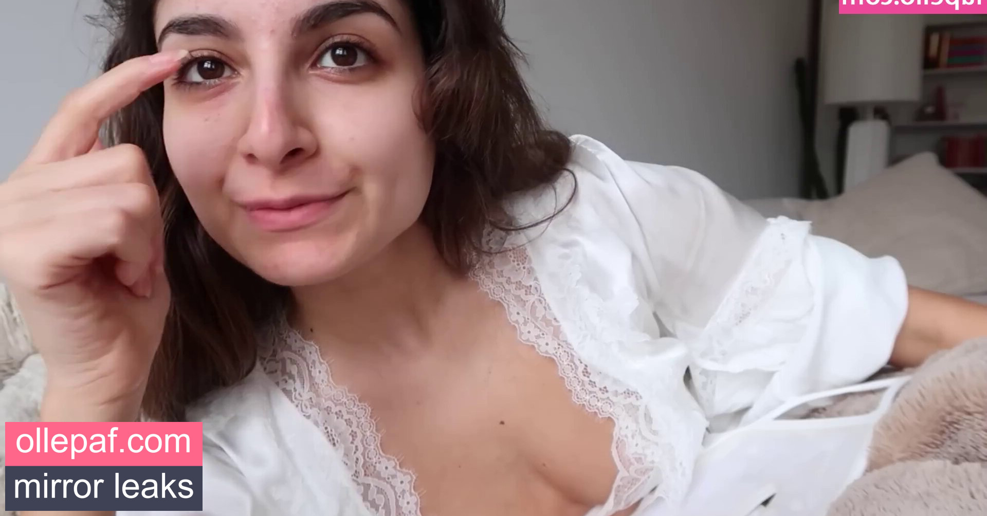 Latest Leaks Ischtar Isik Nude #342 - Fapello