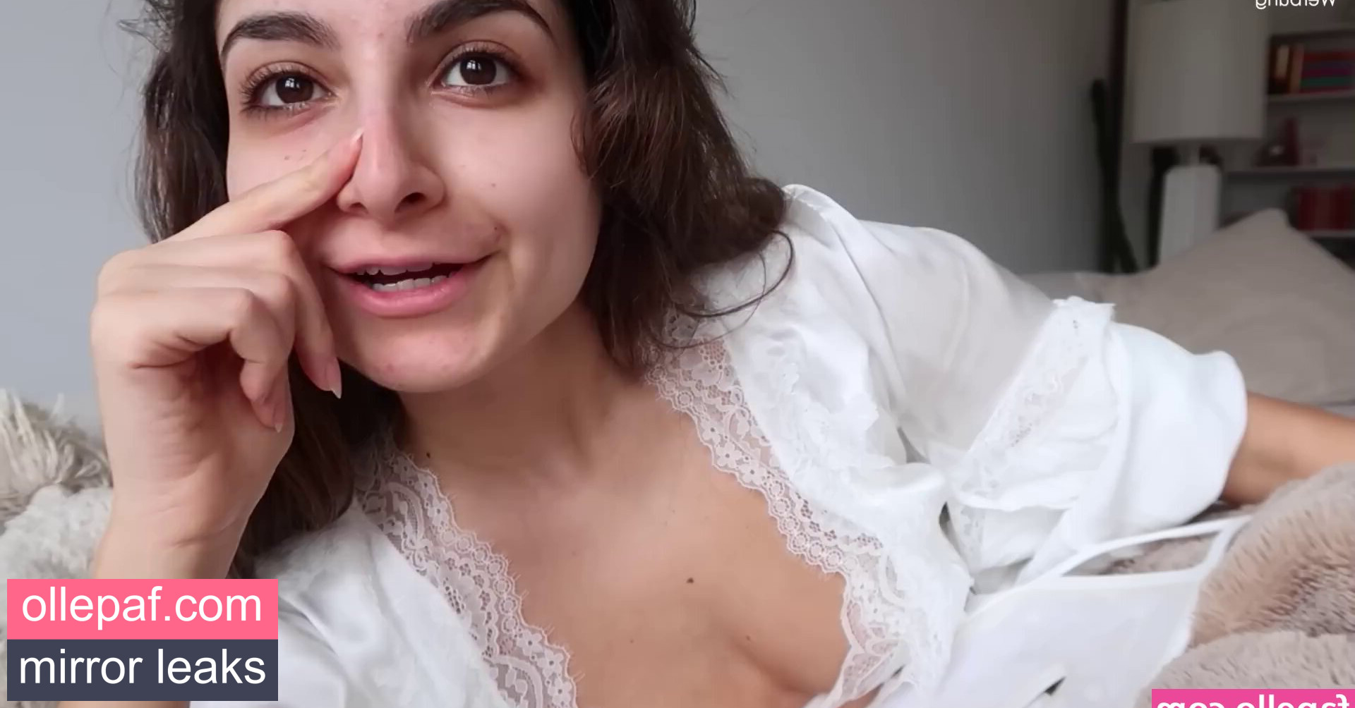 Latest Leaks Ischtar Isik Nude #343 - Fapello