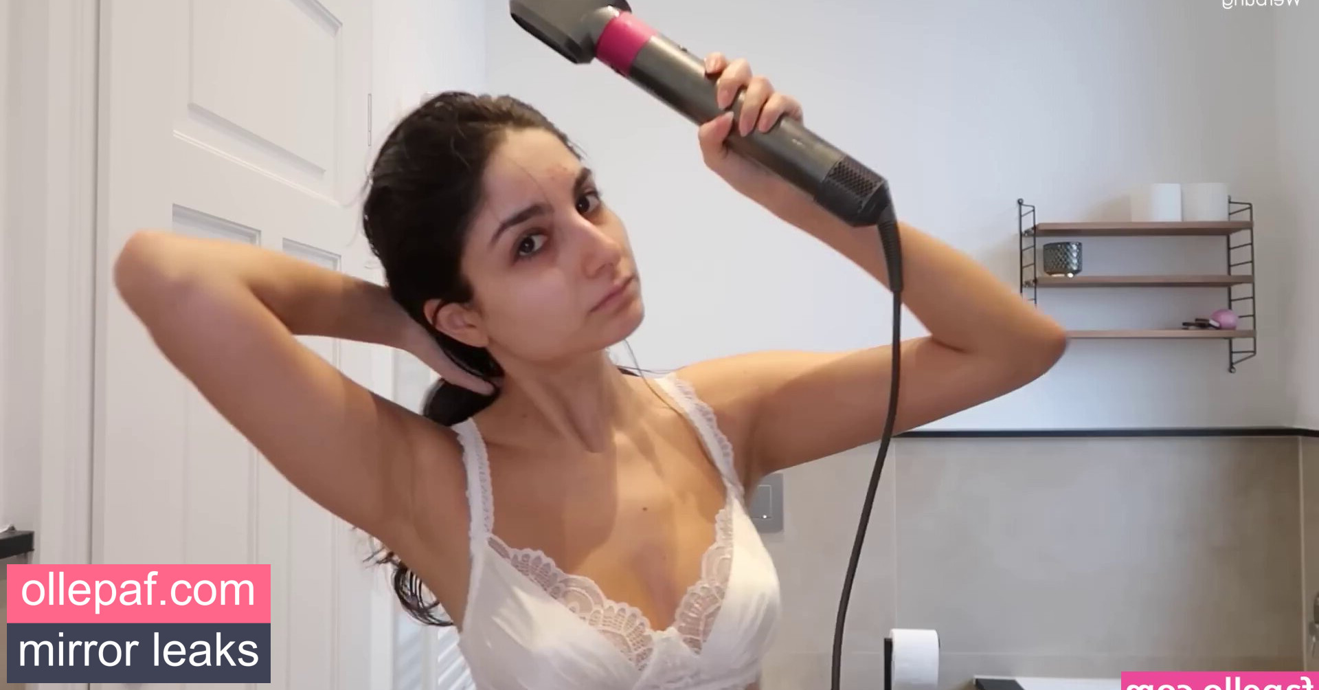 Latest Leaks Ischtar Isik Nude #357 - Fapello