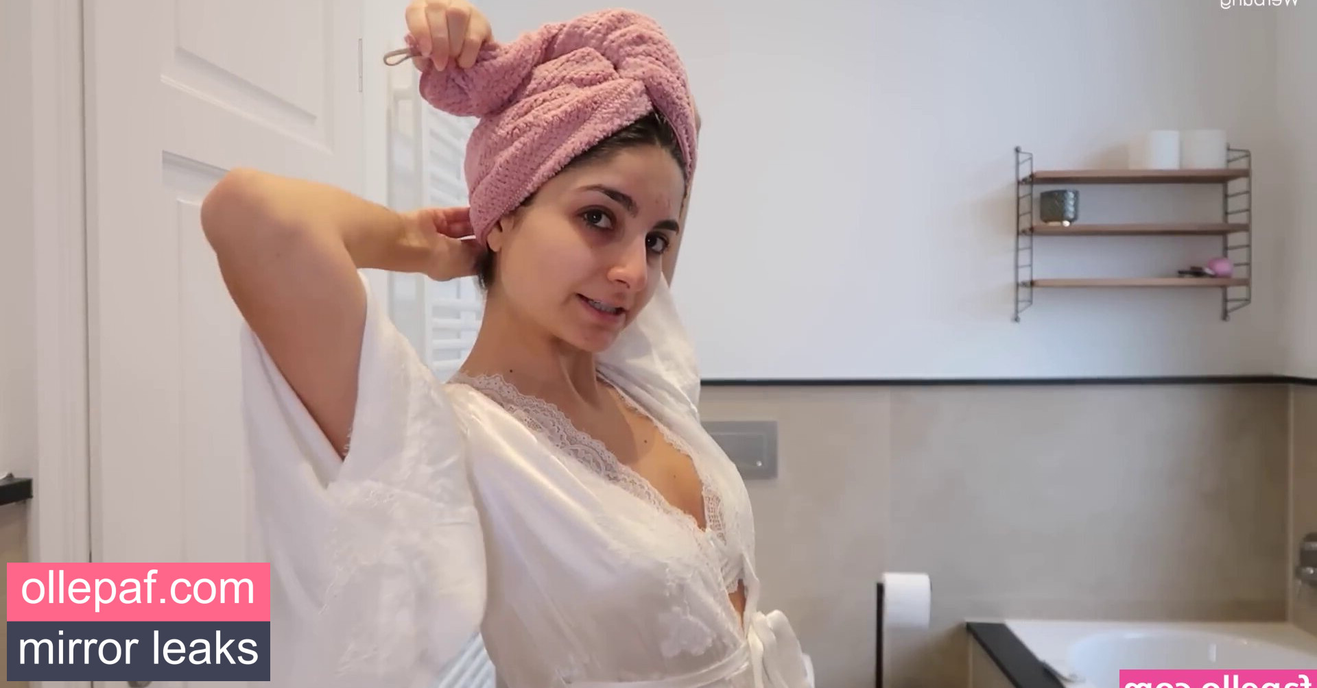 Latest Leaks Ischtar Isik Nude #361 - Fapello