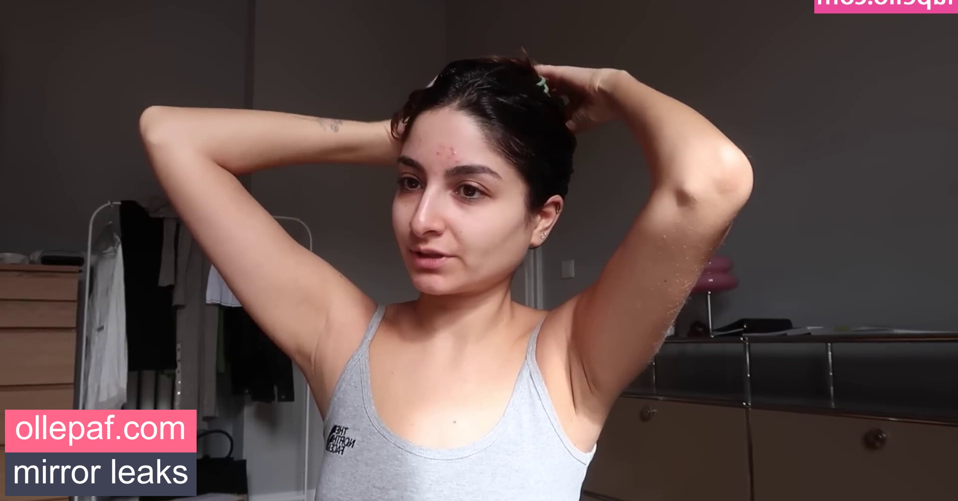 Latest Leaks Ischtar Isik Nude #373 - Fapello
