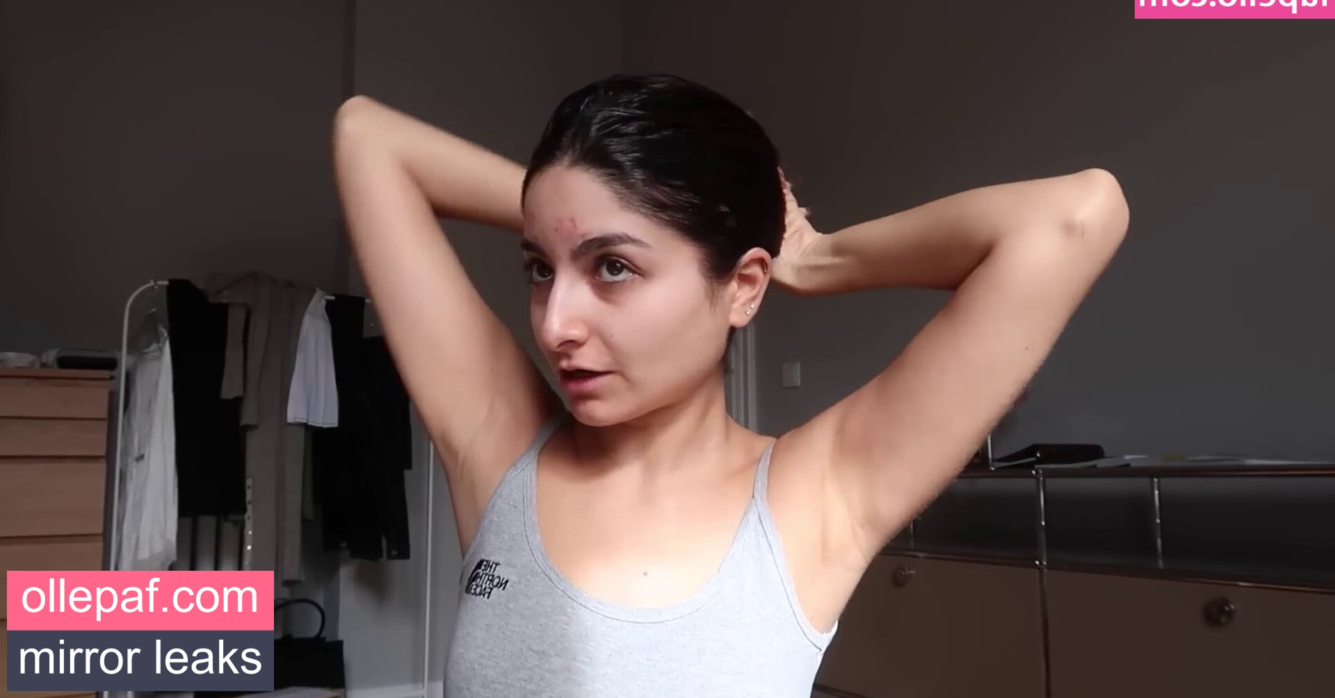 Latest Leaks Ischtar Isik Nude #377 - Fapello